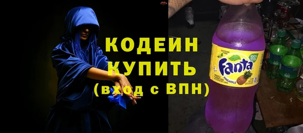 дурь Алзамай