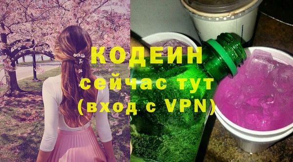 дурь Алзамай